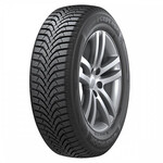 Шины Hankook i*Cept RS2 W452 215/65 R15 96H
