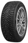 Шины CORDIANT Snow Cross 2 215/55 R16 97T