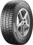 Шины Continental VanContact Ice SD 205/75 R16 110/108R