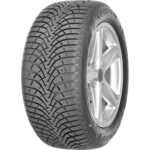 Шины GoodYear UltraGrip 9+ 165/70 R14 81T