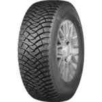 Шины Dunlop GRANDTREK ICE03 245/50 R19 105T