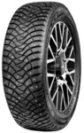 Шины Dunlop WINTER ICE03 205/65 R16 99T