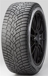 Шины Pirelli Scorpion Ice Zero 2 315/40 R21 115H