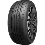 Шины Dynamo Street-H MH01 205/70 R14 98T