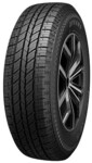 Шины Dynamo Hiscend-H MHT01 275/60 R20 115T