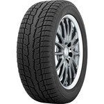 Шины Toyo Observe GSi-6 245/40 R19 98V