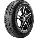 Шины Formula WINTER 205/60 R16 92H