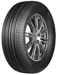 Шины Double Star DH05 205/60 R16 92H