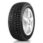 Шины Landsail ice STAR iS33 195/60 R15 88T
