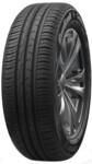Шины CORDIANT Comfort 2 195/55 R16 91H