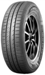 Шины Kumho Ecowing ES31 225/55 R17 101W