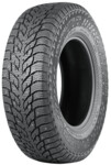 Шины Nokian Tyres Hakkapeliitta LT3 245/75 R16 120/116Q