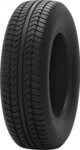 Шины Кама 242 205/70 R15 96T
