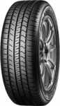 Шины Yokohama Geolandar X-CV G057 275/40 R22 108W