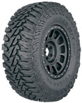 Шины Yokohama Geolandar m/t G003 245/75 R16 120Q