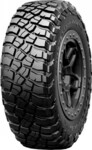 Шины BFGoodrich Mud-Terrain T/A KM3 31/10,5 R15 109Q