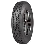Шины Барнаульский ШЗ Forward Dynamic 156 185/75 R16 92Q
