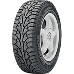 Шины Hankook Winter I*Pike W409 215/65 R17 98T
