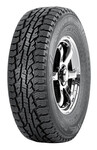 Шины Nokian Tyres Rotiiva AT 285/70 R17 121/118S