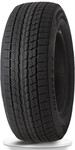 Шины Rapid Freeze 4x4 265/60 R18 110T