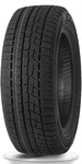 Шины Rapid Ice Knight 205/60 R16 92T