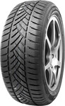 Шины Linglong Green-Max Winter HP 195/65 R15 95T