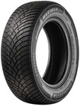 Шины Double Star DLA01 275/65 R18 116T