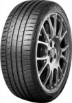 Шины Linglong Grip Master C/S 245/45 R20 103W