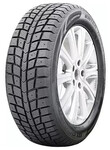 Шины Dynamo Snow-H MWH03 225/45 R18 95T