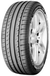 Шины GT Radial CHAMPIRO HPY 225/40 R19 93Y