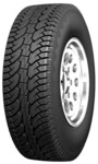 Шины Evergreen ES 89 31/10,5 R15 109R