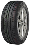 Шины Royal Black Performance 245/55 R19 107V