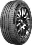 Шины Double Star DH09 215/70 R15 98S