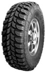 Шины Linglong Crosswind M/T 31/10,5 R15 109Q