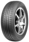 Шины Linglong Comfort Master 195/50 R15 82V
