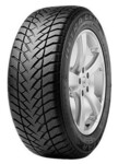 Шины GoodYear ULTRA GRIP + SUV 245/65 R17 107H