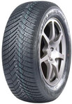 Шины Linglong GREEN-MAX ALL SEASON 225/40 R18 92V