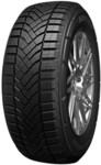 Шины Sailun COMMERCIO 4 SEASONS 215/75 R16 116/114R