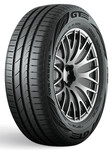 Шины GT Radial FE2 215/50 R17 95W