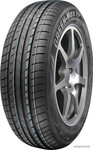 Шины Linglong GREEN-MAX 215/55 R17 98W