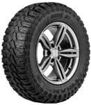 Шины Triangle GripX MT TR281 30/9,5 R15 104Q