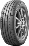 Шины Kumho Ecsta HS52 205/55 R17 95V