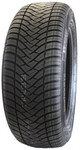 Шины Triangle SeasonX TA01 215/60 R17 100V