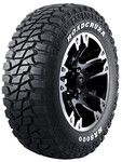 Шины Roadcruza RA8000 285/70 R17 121/118Q