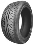 Шины Massimo SUPER T9000 265/60 R18 110H
