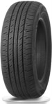 Шины Massimo Aquila A1 185/60 R14 82H