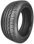 Шины Massimo Leone L1 235/55 R17 103W