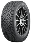 Шины Nokian Tyres Hakkapeliitta R5 205/55 R16 94R