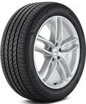 Шины Bridgestone ALENZA SPORT A/S 235/50 R20 104T