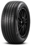 Шины Pirelli Scorpion 225/50 R18 95V
